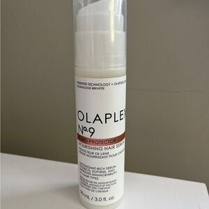 Olaplex Nº.9 BOND PROTECTOR NOURISHING HAIR SERUM 3Fl Oz